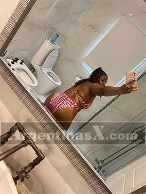 LUPPE | 011 15-3165-8219 | Escorts en Quilmes y acompañantes de ArgentinasX.com