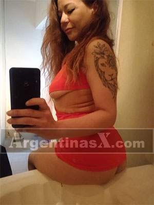 INDY | 2615 15-372-065 | Escorts mujeres en Mendoza y acompañantes de ArgentinasX.com