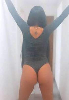 genesis Escorts de CASEROS - ArgentinasX.com Genesis Escorts de CASEROS - ArgentinasX.com