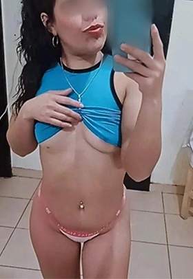 Karla sexo de ArgentinasX