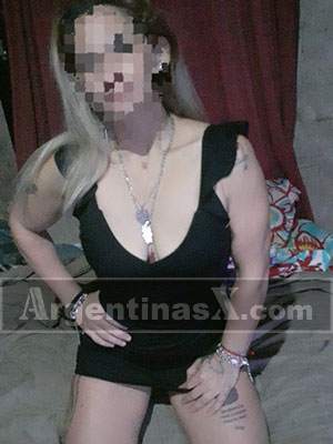 SOLEDAD | 011 15-3506-8414 | Escorts mujeres en Ramos Mejia y acompañantes de ArgentinasX.com