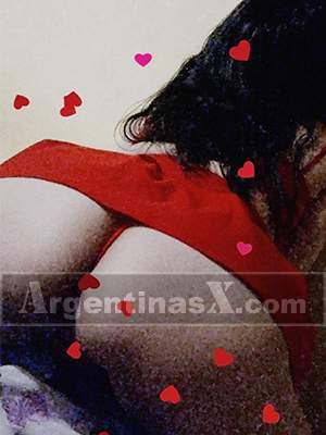 MIKA HOT | 011 15-3673-6739 | contactos Escorts en Quilmes y acompañantes de ArgentinasX.com