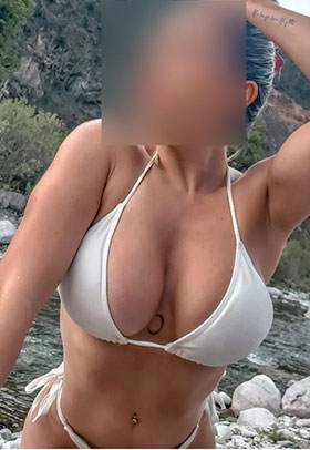 Zamira escort de ArgentinasX