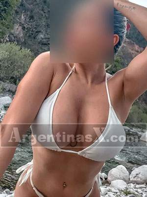 ZAMIRA | 011 15-5870-4727 | Escort en Ramos Mejia y acompañante de ArgentinasX.com