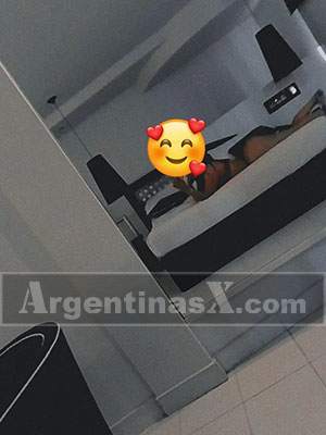 MIA | 011 15-3022-7357 | Escort en Tristan Suarez y acompañante de ArgentinasX.com