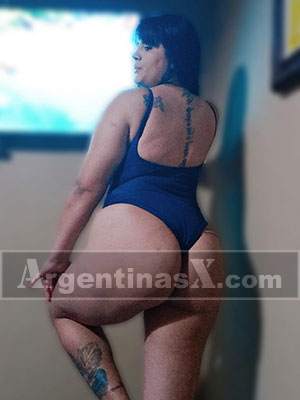 ALEXXA | 011 15-5755-2919 | Escorts en Ciudadela y acompañantes de ArgentinasX.com