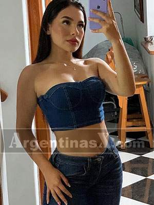 PATY | 011 15-3302-4871 | Escorts en Almagro y acompañantes de ArgentinasX.com