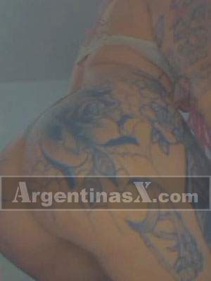 PAM SNAKE | 011 15-2640-4742 | Escorts mujeres en Caballito y acompañantes de ArgentinasX.com