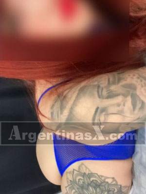 LOLA-ZO | 011 15-7160-1952 | rubro59 Escorts en Moron y acompañantes de ArgentinasX.com