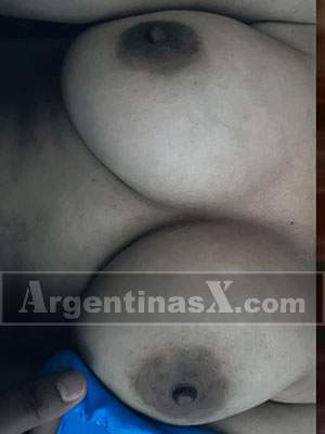 LUCIANITA | 011 15-3579-8233 | Escorts en Microcentro y acompañantes de ArgentinasX.com