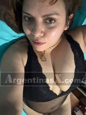 ANDRE | 011 15-2634-8935 | putas Escorts en Mataderos y acompañantes de ArgentinasX.com