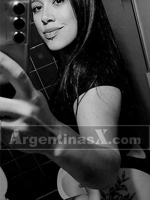 JULI Y AGUS | 011 15-3865-2189 | Escorts en Ramos Mejia y acompañantes de ArgentinasX.com