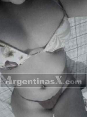 FLORCYTA | 011 15-3195 5245 | Escorts mujeres en Temperley y acompañantes de ArgentinasX.com