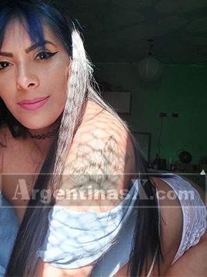 JESSY | 011 15-2764-7062 | Escorts en Boedo y acompañantes de ArgentinasX.com