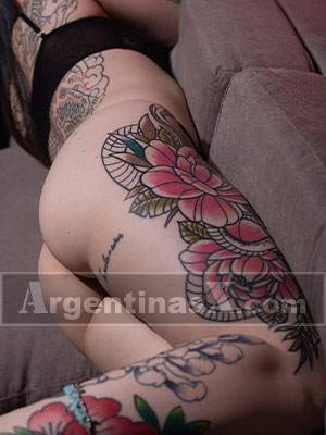 MARTINA | 011 15-5663-5519 | Escorts en Ezeiza y acompañantes de ArgentinasX.com