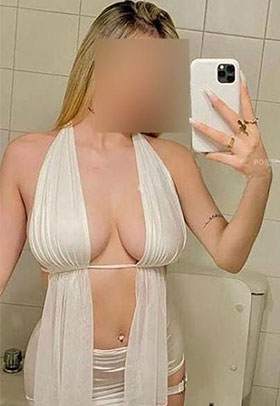 Romi Hot escorts y acompañantes en ArgentinasX