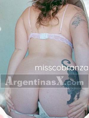 SOFI PETERA | 011 15-3430-8534 | Escort en Villa Del Parque y acompañante de ArgentinasX.com