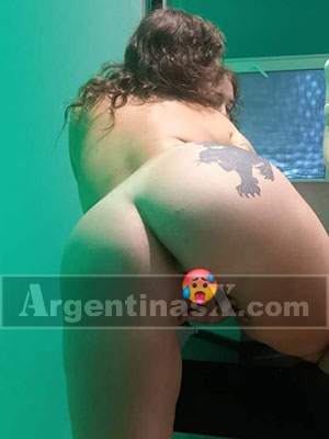 SOFI PETERA | 011 15-3430-8534 | Escort en Villa Del Parque y acompañante de ArgentinasX.com