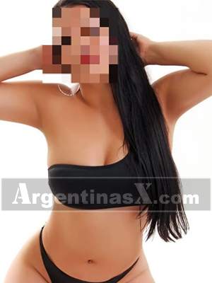 DAHIANA Y ROXI | 011 15-5621-5633 | Escorts en Mataderos y acompañantes de ArgentinasX.com