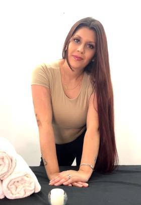 flopy de congreso, Buenos Aires, Argentina - Masajistas de ArgenitnasX Flopy Masajistas de ArgenitnasX