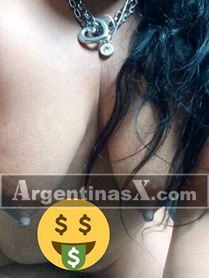 MORENA HOT | 011 15-3773-5421 | sexo Escorts en Flores y acompañantes de ArgentinasX.com