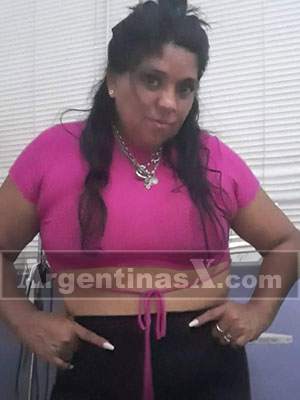 MORENA HOT | 011 15-3773-5421 | Escort en Flores y acompañante de ArgentinasX.com