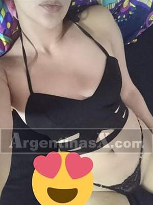 YAZMIN | 011 15-2668-6687 | encuentros Escorts en Belgrano y acompañantes de ArgentinasX.com