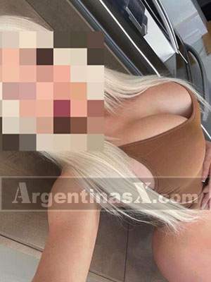 MICA | 011 15-6651-2730 | sexo Escorts en Ramos Mejia y acompañantes de ArgentinasX.com