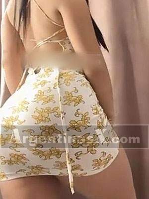 SAMI | 011 15-2525-5689 | putas Escorts en Caseros y acompañantes de ArgentinasX.com