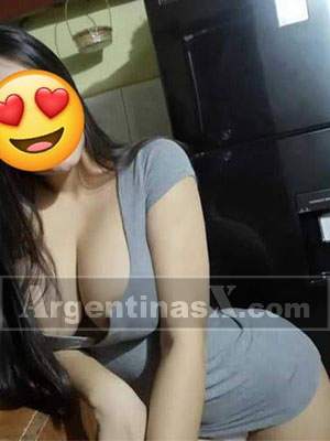 BELU VIP | 011 15-3845-6706 | contactos Escorts en Recoleta y acompañantes de ArgentinasX.com