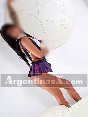 MORENA | 011 15-5154-4721 | Escorts mujeres en Villa Devoto y acompañantes de ArgentinasX.com