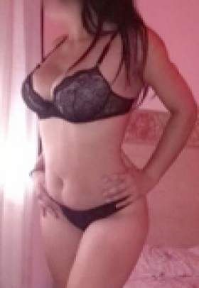 Carolina Escorts de OESTE - ArgentinasX.com