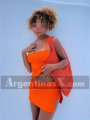 SHAHINA | 011 15-6605-2461 | rubro59 Escorts en Norte y acompañantes de ArgentinasX.com