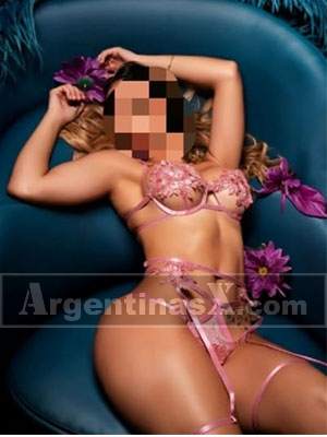 ROCIO | 011 15-3672-7765 | sexo Escorts en Ramos Mejia y acompañantes de ArgentinasX.com