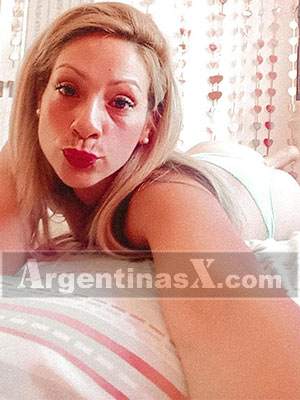 MALENITA | 011 15-6055-9454 | sexo Escorts en Recoleta y acompañantes de ArgentinasX.com