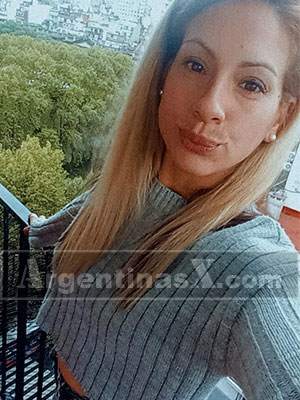 MALENITA | 011 15-6055-9454 | sexo Escorts en Recoleta y acompañantes de ArgentinasX.com