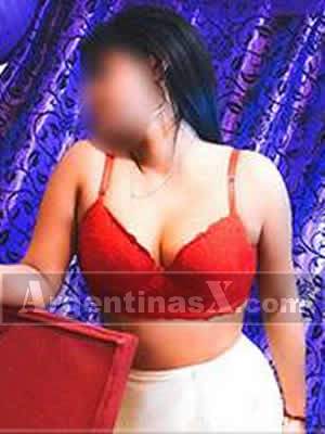 ABRIL | 011 15-3510-9939 | sexo Escorts en Palermo y acompañantes de ArgentinasX.com