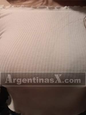 ZARA | 011 15-2392-5999 | Escorts en Belgrano y acompañantes de ArgentinasX.com