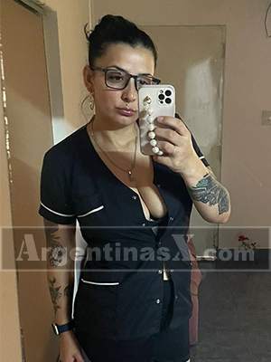 SUSAN | 011 15-3035-9942 | Escorts en Quilmes y acompañantes de ArgentinasX.com