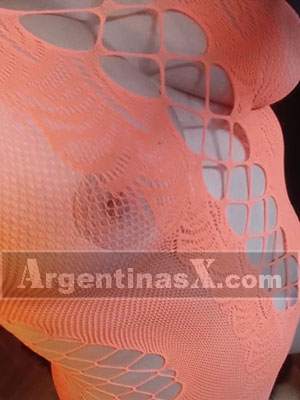 ANHY | 011 15-3116-0891 | Escorts mujeres en Ciudadela y acompañantes de ArgentinasX.com