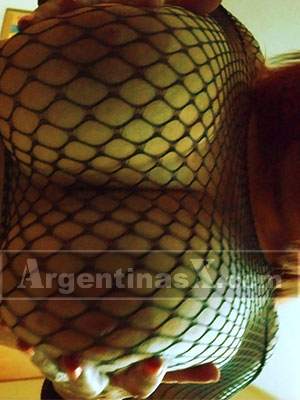 LHOLA | 011 15-5587-9879 | contactos Escorts en Tribunales y acompañantes de ArgentinasX.com