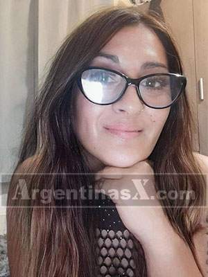 ESPECIALISTA PROSTATICA | 011 15-2711-6874 | Escorts mujeres en Congreso y acompañantes de ArgentinasX.com